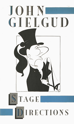 Gielgud